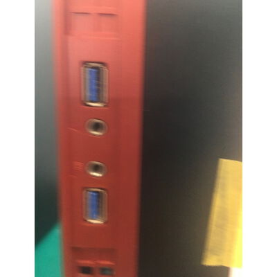 【佐賀南部バイパス店】中古  iiyama LEVEL Infinity 5250000801 