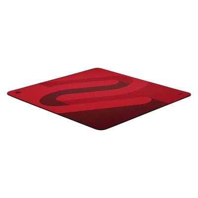 BenQ  ZOWIE H-SR-SE ZC05 (ROUGE II XLサイズ) 