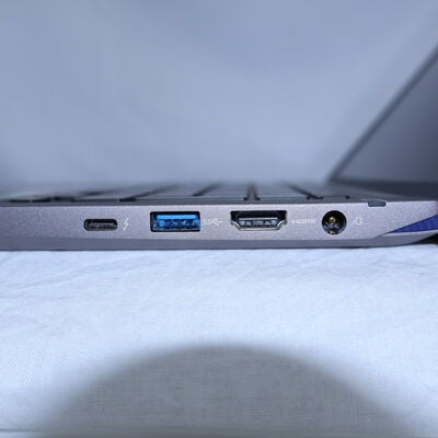 【通販センター】中古  THIRDWAVE GALLERIA RM7C-R35T 201689 