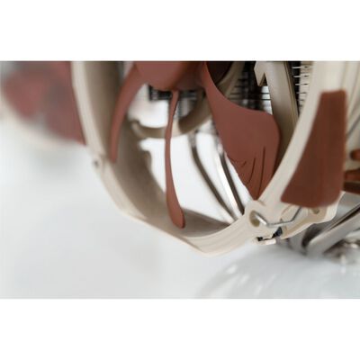 noctua  NH-D15 