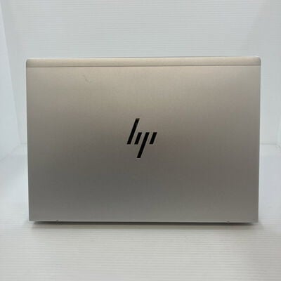 【秋葉原本店】中古  HP　ELITEBOOK　630G11(Ultra 5 125H/16GB/SSD256GB/W11P) 3410015014 