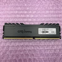中古  PC4-21300 16GB デスクトップ用(DDR4-2666) 135638 
