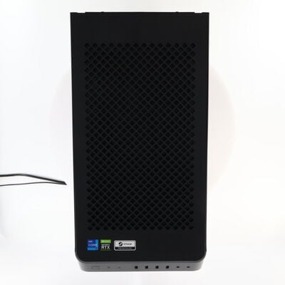 【秋葉原本店】中古  GALLERIA XA7C-R37(i7 10700/16GB/SSD1TB/RTX3070/W11H) 3410016550 