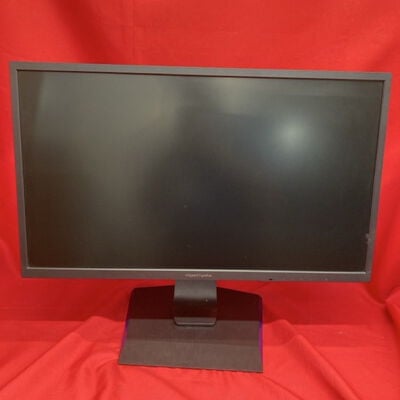 【千葉店】中古  IODATA GigaCrysta EX-LDGC251UTB 24.5インチ（フルHD 1920x1080 240Hz） 3250006994 