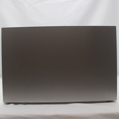 【宮崎恒久店】中古  THIRDWAVE DX-R5 188845【2/19値下げ!】 