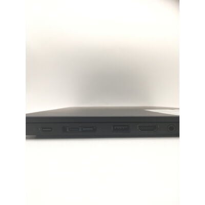 【佐賀南部バイパス店】中古  Lenovo Thinkpad X1 Carbon(i7-10610U/16GB/SSD512GB/W11P) 5250001465 