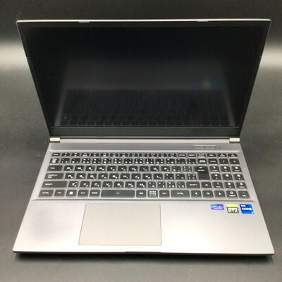【秋葉原本店】中古  THIRDWAVE_reytrek_R5-AA5(i7-12700H/32GB/SSD1TB/RTX3050/W11H) 3410012671 