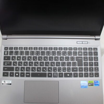 【富山本郷店】中古  THIRDWAVE GALLERIA RL7C-R35-5N 194366 