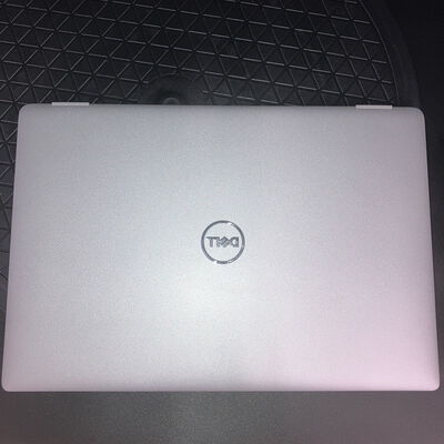 【新潟店】中古  DELL Latitude 5320 (Intel Core i7 1185G7 3.0GHz/16GB/SSD256GB/-/-/13.3/1920x1080/Wi-Fi/W11H64) 172409 