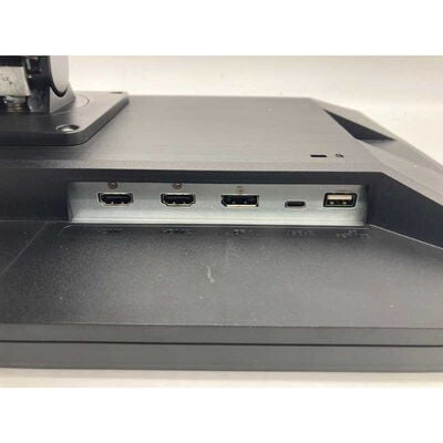 【郡山安積店】中古  IODATA GigaCrysta LCD-GC251RXAB（フルHD 1920x1080 360Hz） 4640001937 