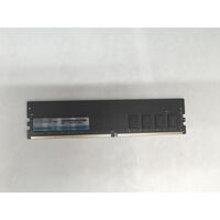 中古  PC4-25600 16GB デスクトップ用(DDR4-3200) 140728 