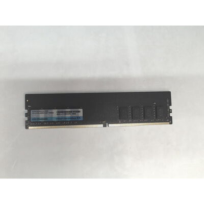【前橋ｲﾝﾀｰｱｶﾏﾙ店】中古  PC4-25600 16GB デスクトップ用(DDR4-3200) 140728 