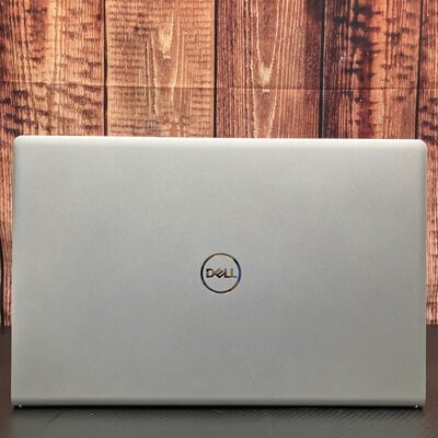 【富士青葉店】中古  Dell 15 DC15250 5070001971 