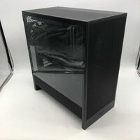 中古  自作デスクトップPC(Ryzen 7 7700/32GB/M.2 SSD1TB/RX9070/W11H) 4640003322 