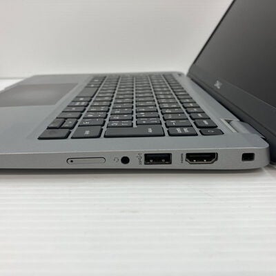 【秋葉原本店】中古  DELL_Latitude5330(i5-1245U/8GB/SSD256GB/W11P) 3410015501 