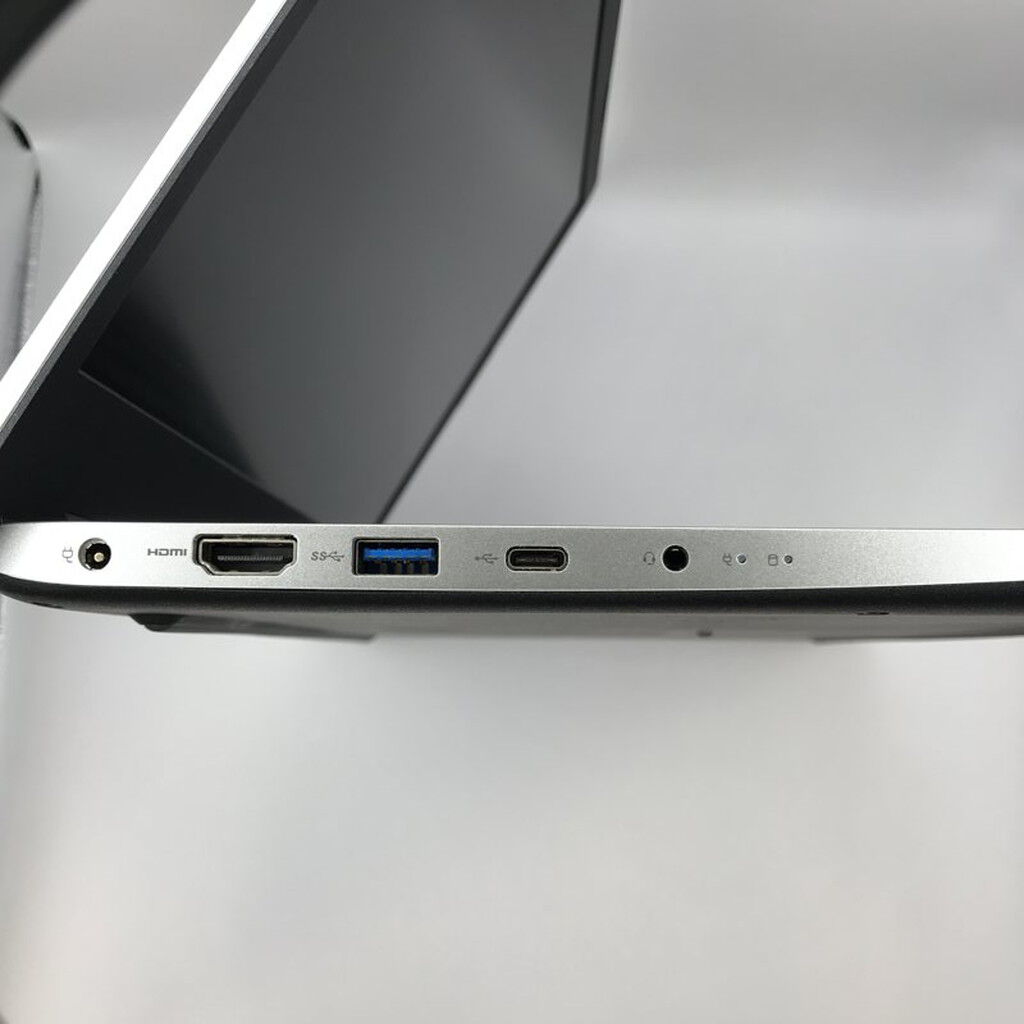 中古 THIRDWAVE DX-T7 (i7-1165G7/16GB/SSD500GB/WLAN/15.6FHD