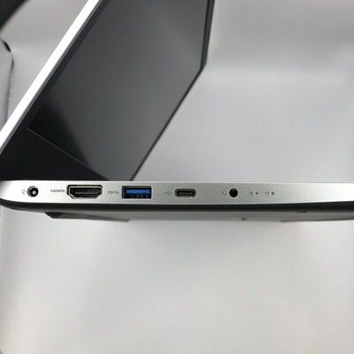 【なんば店】中古  THIRDWAVE DX-T7 (i7-1165G7/16GB/SSD500GB/WLAN/15.6FHD) 3280022616 