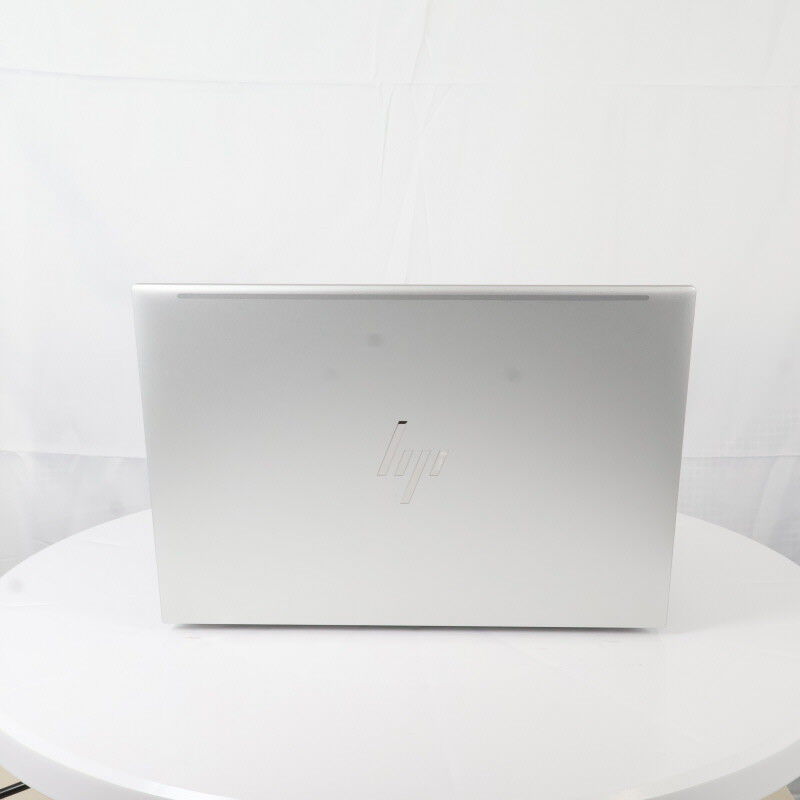 中古 HP EliteBook 830 G9(Intel Core i7 1255U/16GB/SSD256GB/なし