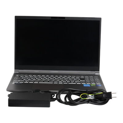 【通販センター】中古  THIRDWAVE GALLERIA RL7C-R35-5N 204904 