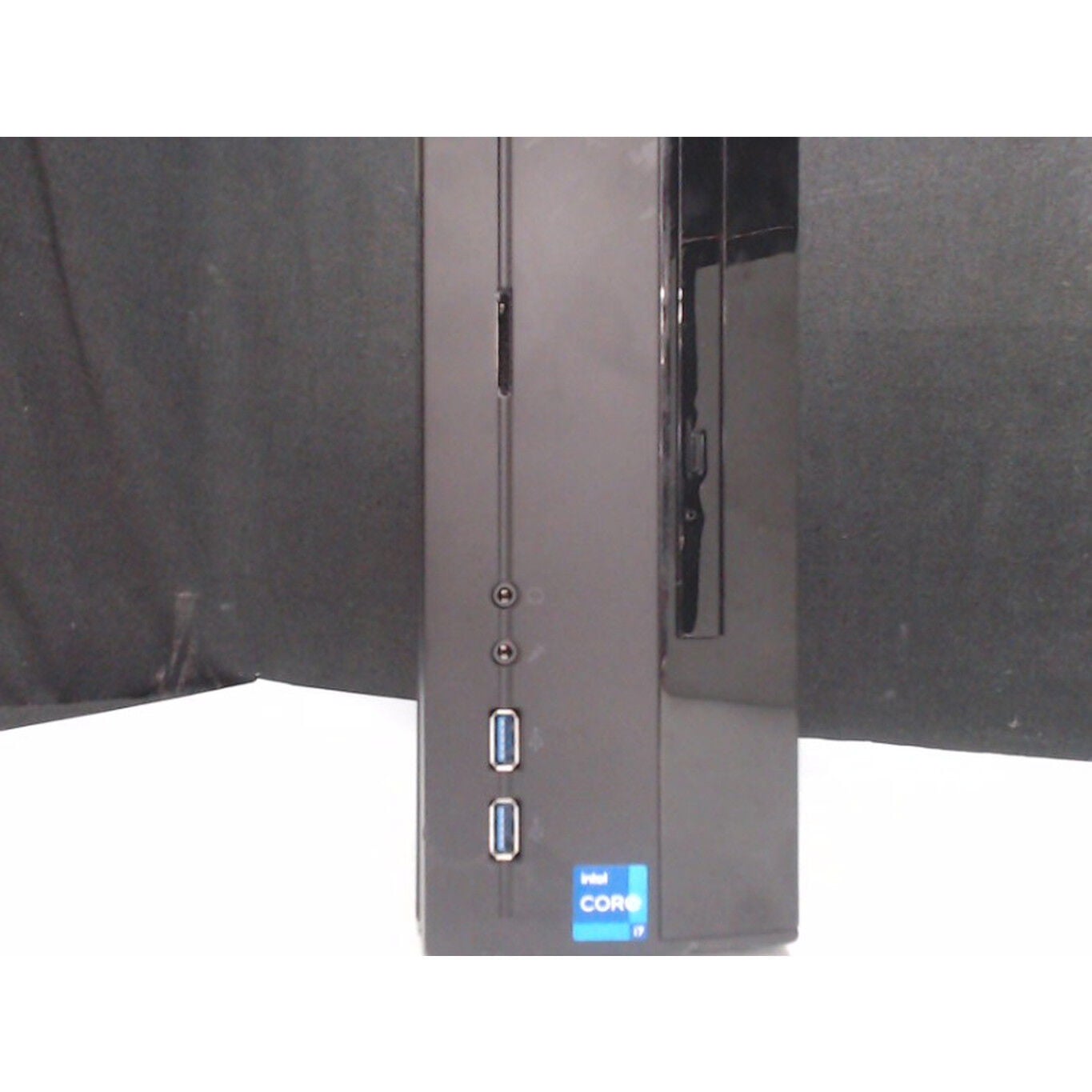 中古 mouseデスクトップ(i7 12700/16GB/SSD1TB/W11P) 4540002275 中古 mouseデスクトップ(i7 12700/16GB/SSD1TB/W11P) 4540002275