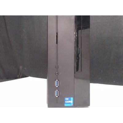 【前橋ｲﾝﾀｰｱｶﾏﾙ店】中古  mouseデスクトップ(i7 12700/16GB/SSD1TB/W11P) 4540002275 