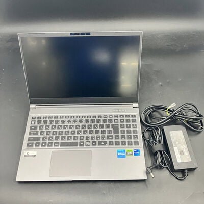 【大須店】中古  GALLERIA RL7C-R35 3120024208 