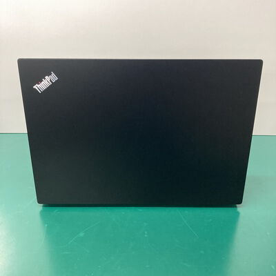 【神戸・三宮店】中古  Lenovo ThinkPad L390(Intel Core i3 8145U/8GB/SSD256GB/なし/オンボード/13.3/1366x768/Wi-Fi/W11H64 MAR) 171905【8/14価格改定!】 