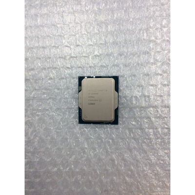 【座間相武台】中古  INTEL Core i9 13900K(1700/3.0G/36M/C24/T32) 152748 