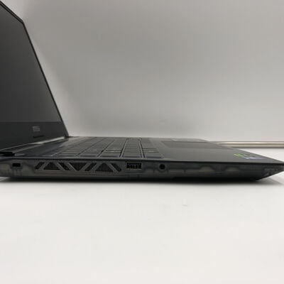 【福井日之出店】中古  CYBORG 15（i7-12650/16GB/500GB/RTX4050/W11H） 5200000747 