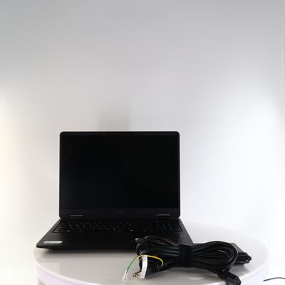 【秋葉原本店】中古  Omen(Ryzen AI 9 365/32GB/SSD1TB/RTX5070/W11H) 3410016072 