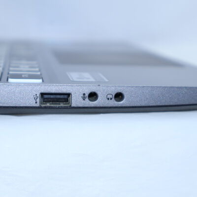 【通販センター】中古  THIRDWAVE GALLERIA RL7C-R35-5N 203129 