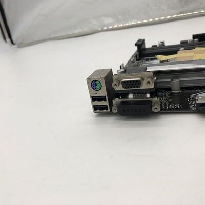 【盛岡都南店】中古  ASUS PRIME B365-PLUS (B365 ATX 1151 DDR4) 191439 