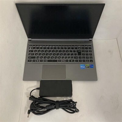 【八王子店】中古  THIRDWAVE GALLERIA RL7C-R46-5N　(Core i7 13620H/16GB/RTX4060 8GB/SSD1TB/なし/W11H) 1230009965 