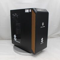 中古  THIRDWAVE GALLERIA SK(Intel Core i7 11700/16GB DDR4 (PC4)/SSD512GB/なし/NVIDIA GeForce RTX 3060 12GB/W11H64 MAR) 194213 