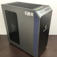中古  THIRDWAVE GALLERIA SK 