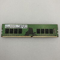 中古  PC4-21300 16GB デスクトップ用 135638 