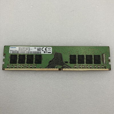 【新潟店】中古  PC4-21300 16GB デスクトップ用 135638 