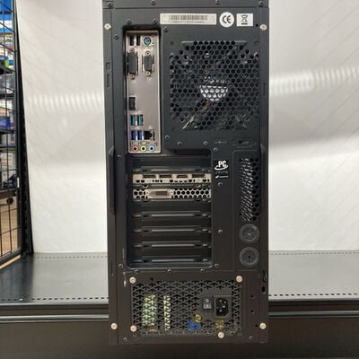 【堺七道店】中古  THIRDWAVE GALLERIA KT 