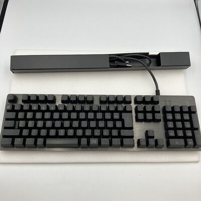 【新潟店】中古  Logicool G512r-LN リニア 146995 