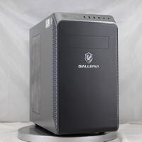 中古  THIRDWAVE GALLERIA SKM 