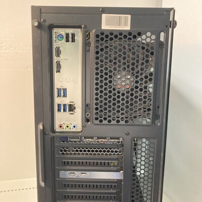 【大宮店】中古  自作PC 1250007030 