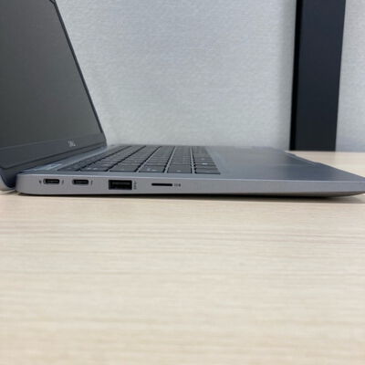 【静岡東瀬名店】中古  DELL Latitude 5320 (Intel Core i7 1185G7 3.0GHz/16GB/SSD256GB/-/-/13.3/1920x1080/Wi-Fi/WEBCAM/W11H64) 180537