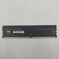 中古  PC4-21300 16GB デスクトップ用(DDR4-2666) 135638 