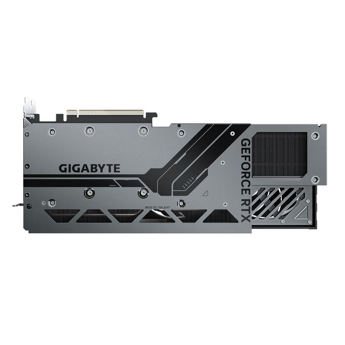 GIGABYTE GV-N407TSWF3MAX OC-16GD (GeForce RTX 4070 Ti SUPER