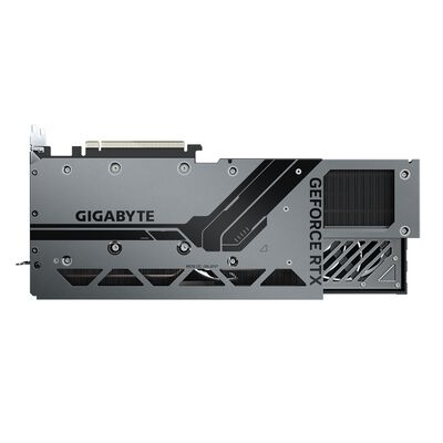 GIGABYTE  GV-N407TSWF3MAX OC-16GD (GeForce RTX 4070 Ti SUPER 16GB) 