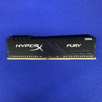 中古  PC4-28800 16GB デスクトップ用 140734 