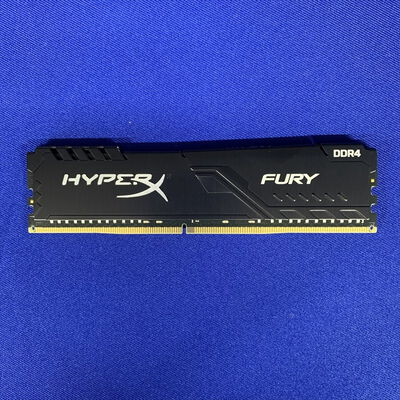 【横浜駅前店】中古  PC4-28800 16GB デスクトップ用 140734 