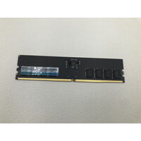 中古  PC5-44800 16GB デスクトップ用 149153 