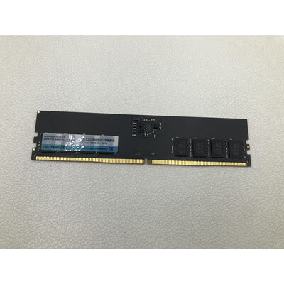 【水戸赤塚店】中古  PC5-44800 16GB デスクトップ用 149153 