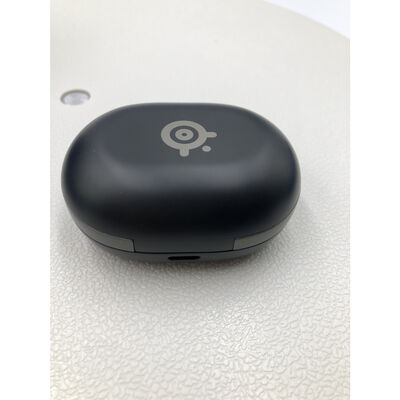 【水戸赤塚店】中古  SteelSeries Arctis GameBuds 4680002916 